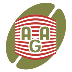 AGA(7) Logo