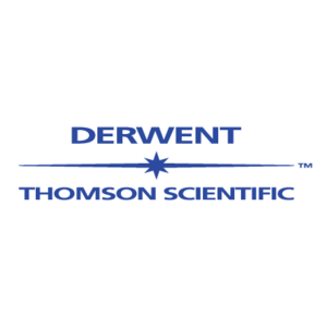 Derwent Logo
