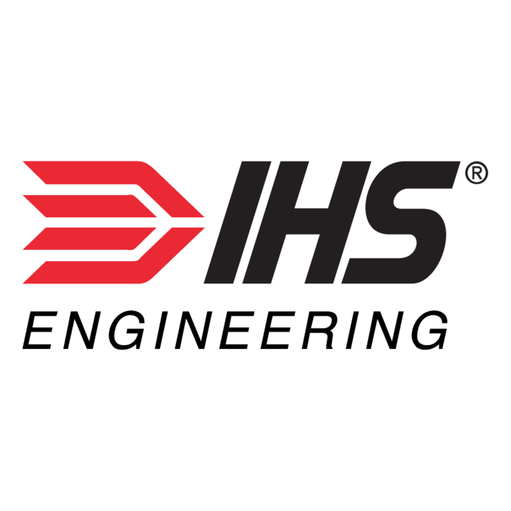 IHS,Engineering