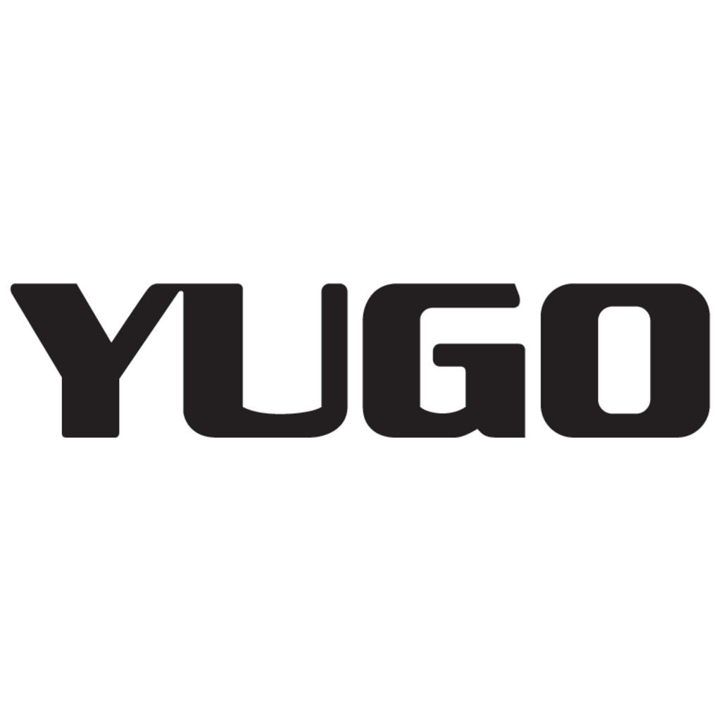 Yugo(40)