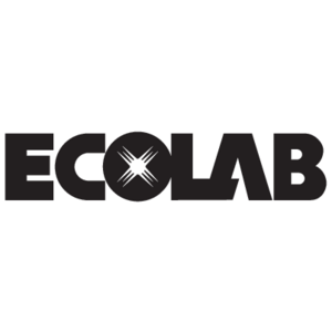 Ecolab Logo