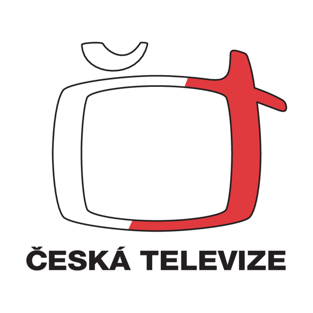 Ceska,Televize