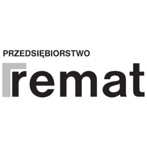 Remat Logo