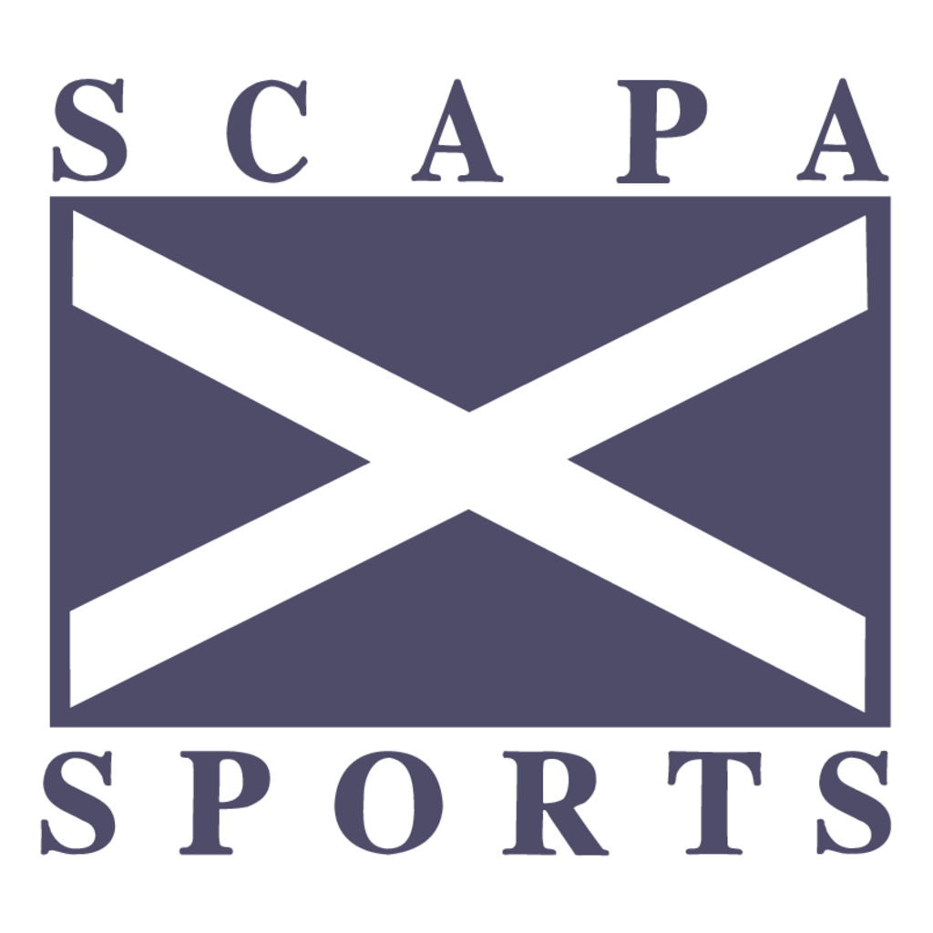 Scapa,Sports