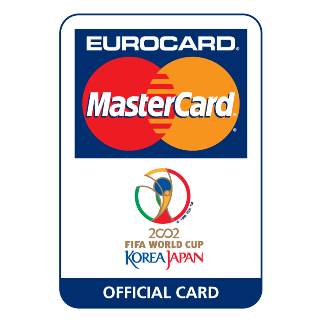 Eurocard,MasterCard,-,2002,FIFA,World,Cup(121)