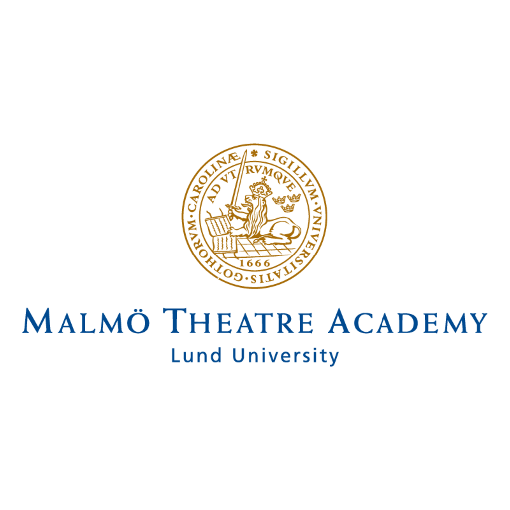 Malmo,Theatre,Academy
