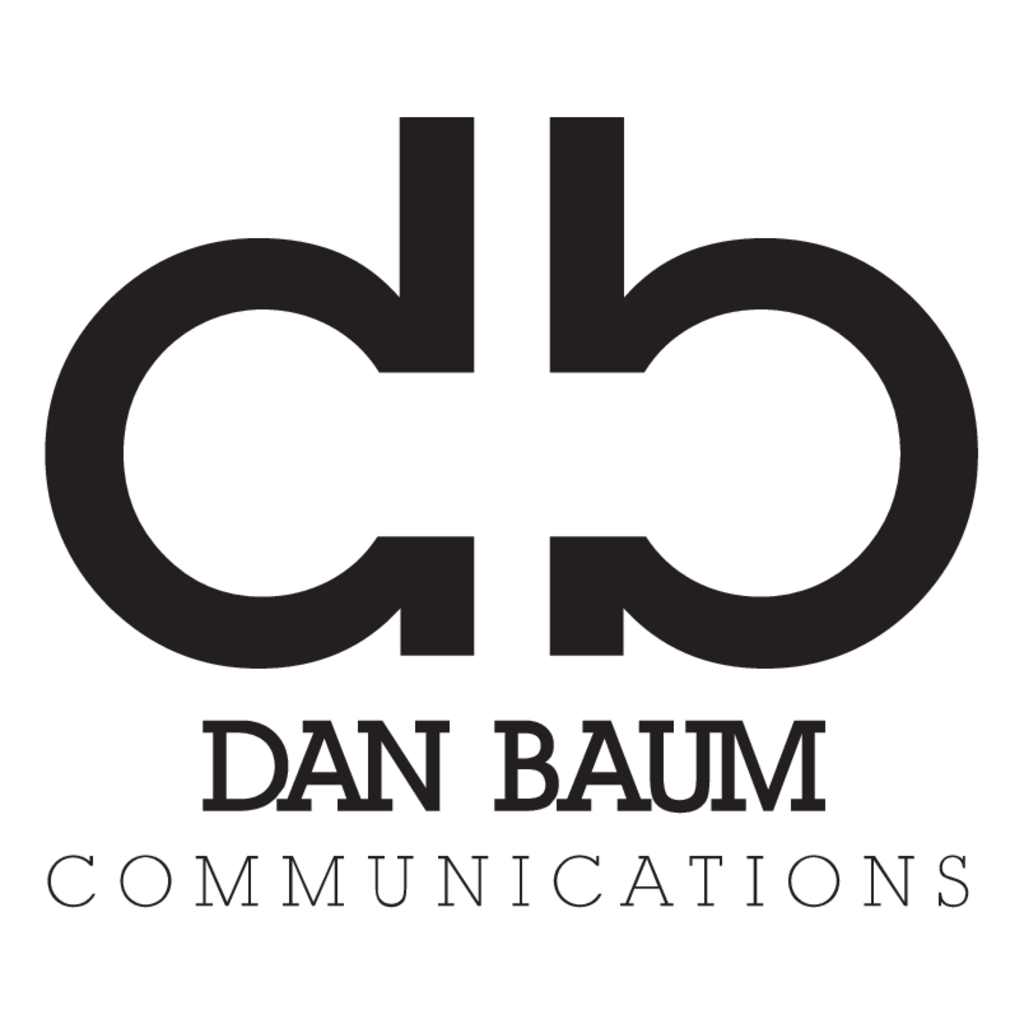 Dan,Baum,Communications