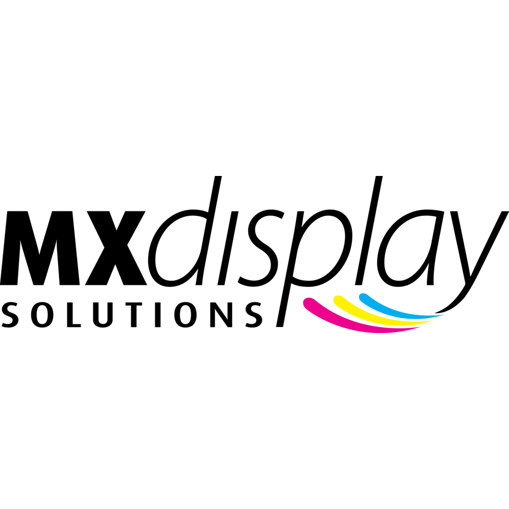 MX,Display