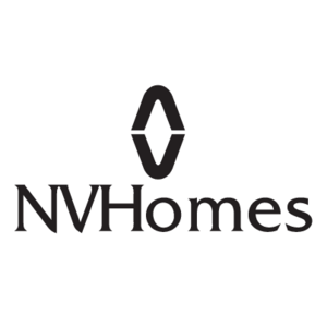 NVHomes Logo