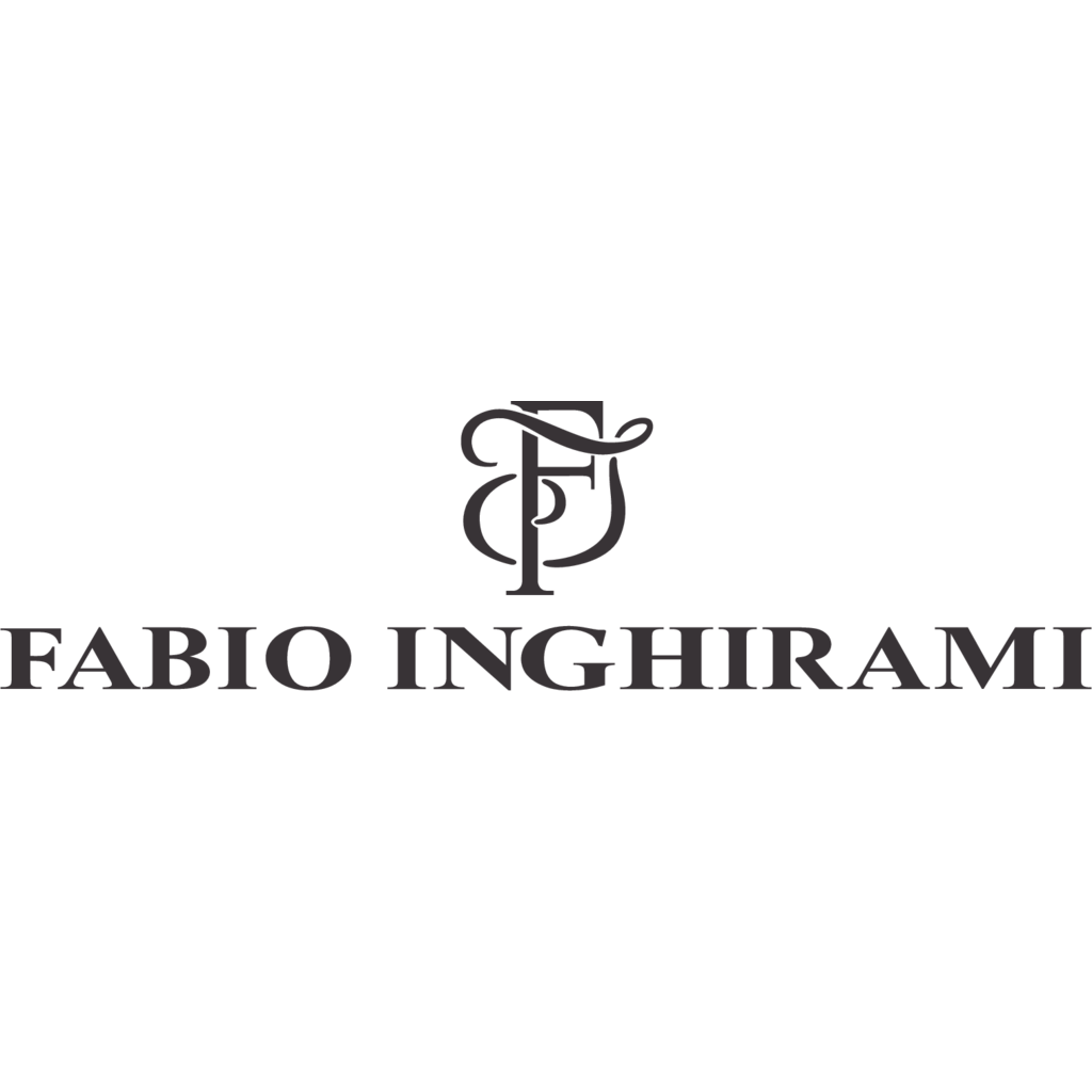 Fabio,Inghirami