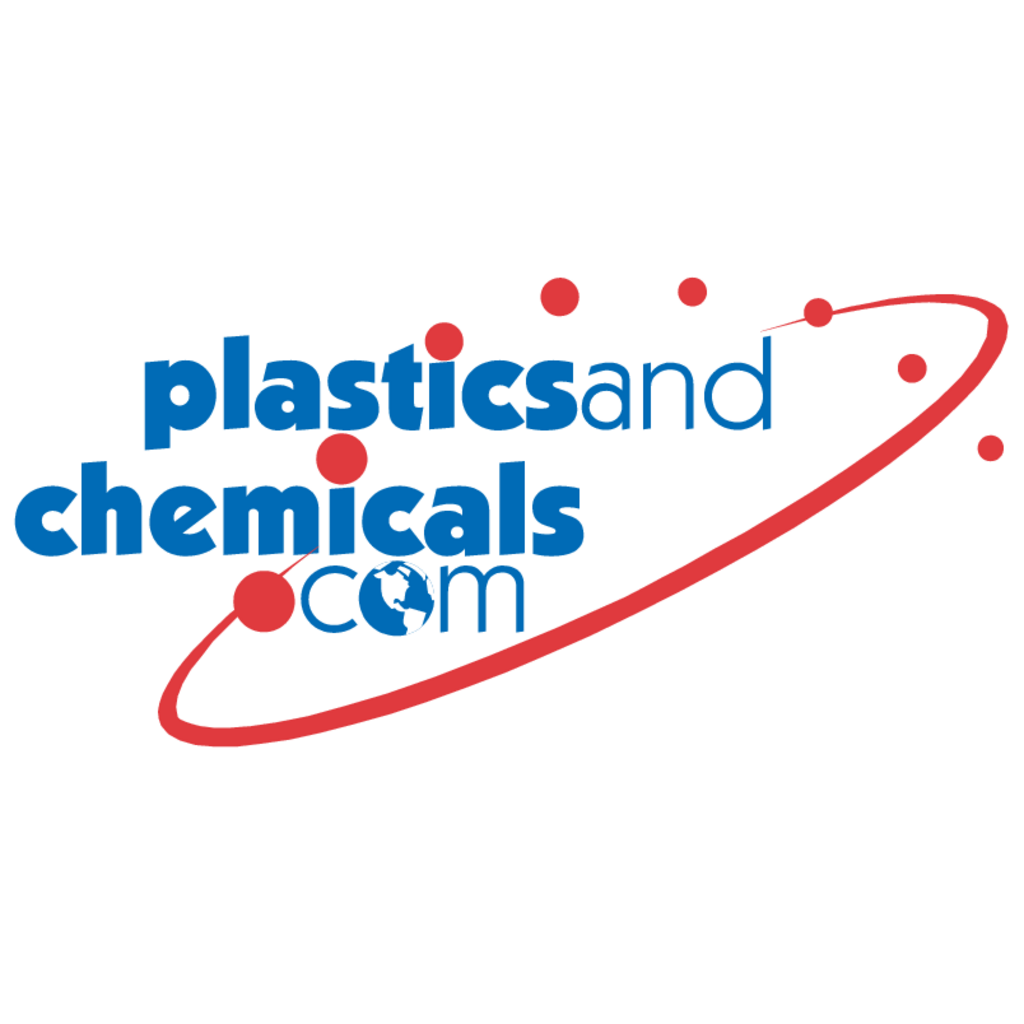 Plasticsand,Chemicals