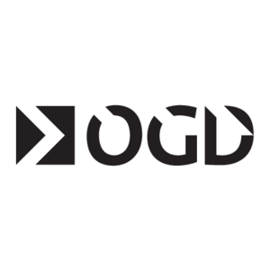Operator Groep Delft Logo