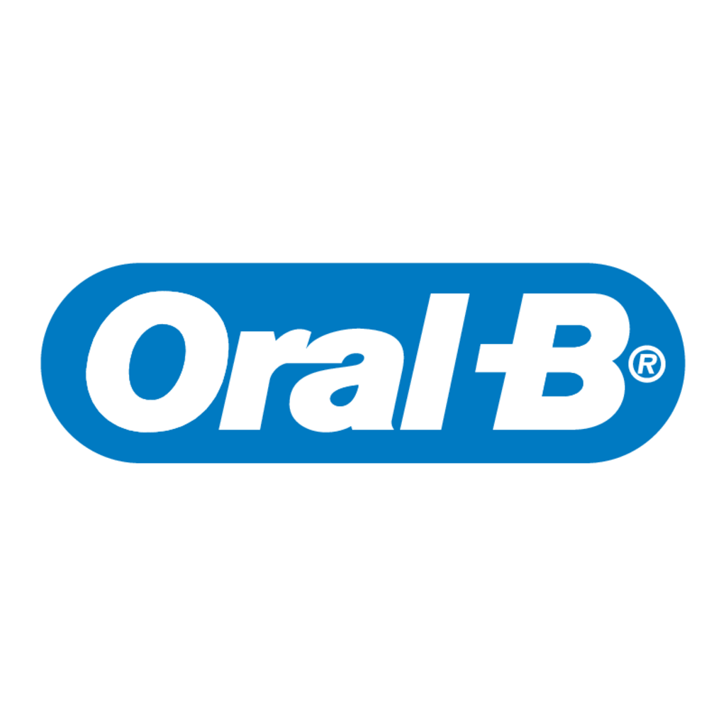 Oral-B(57)