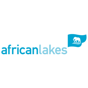 African Lakes Logo