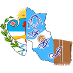 Federación Gaucha Jujeña Logo