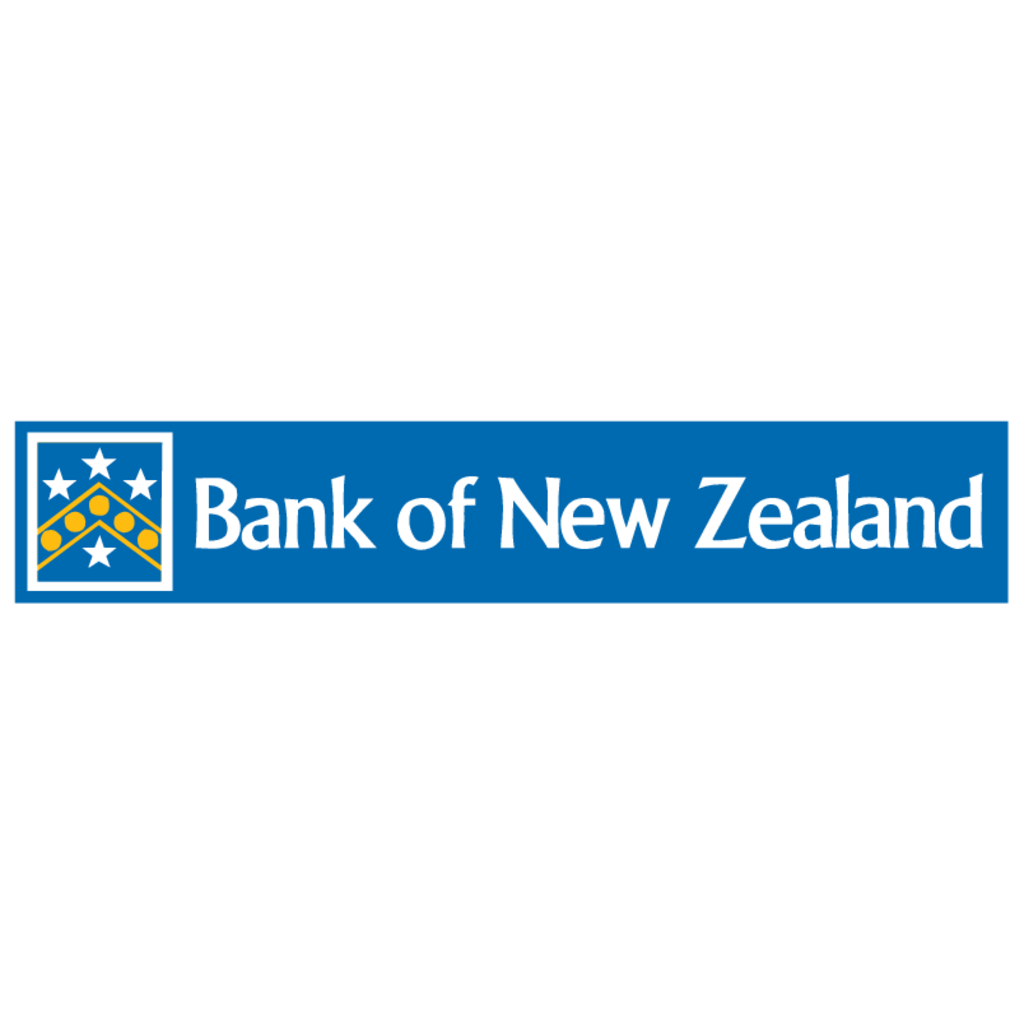 Bank,of,New,Zealand