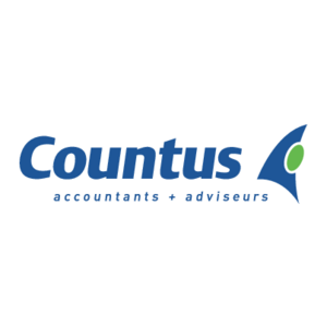 Countus Logo