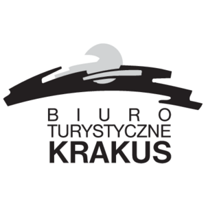 Krakus Turystyczny Logo