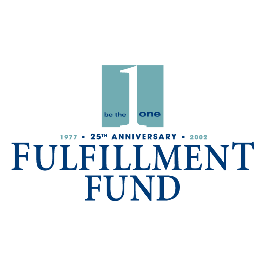 Fulfillment,Fund