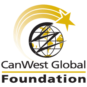 CanWest Global Foundation