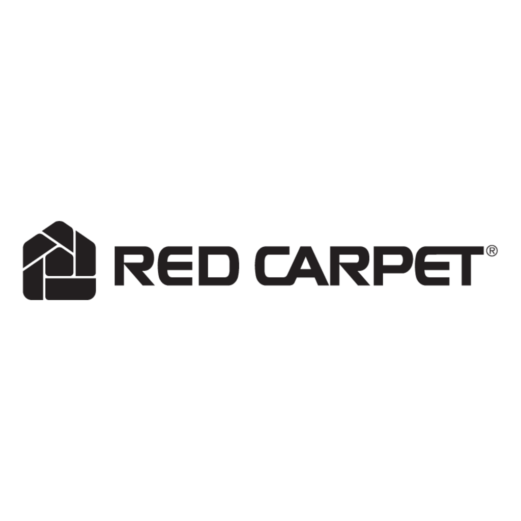 Red,Carpet(73)