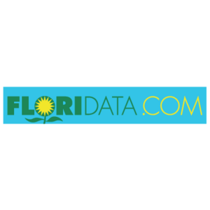 Floridata Logo