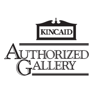 Kincaid Logo