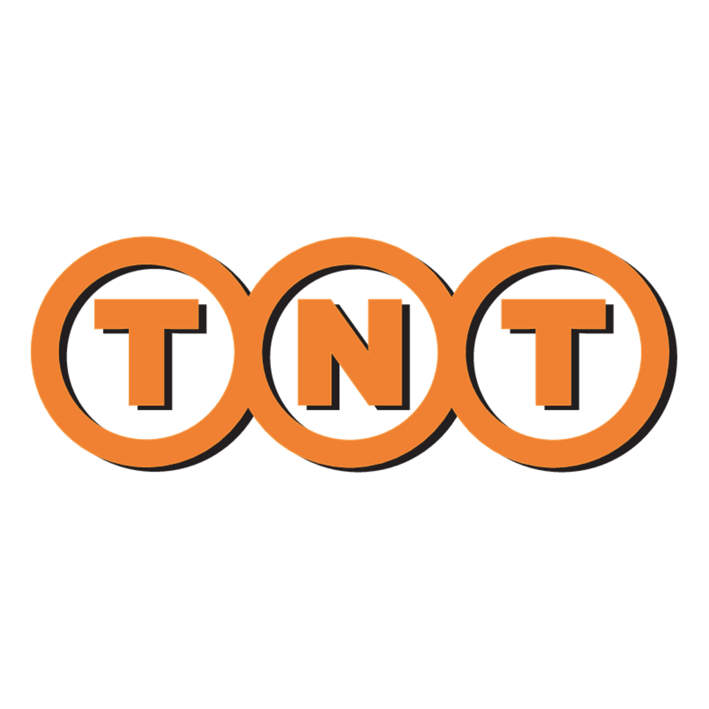 TNT(96)