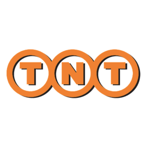 TNT(96) Logo