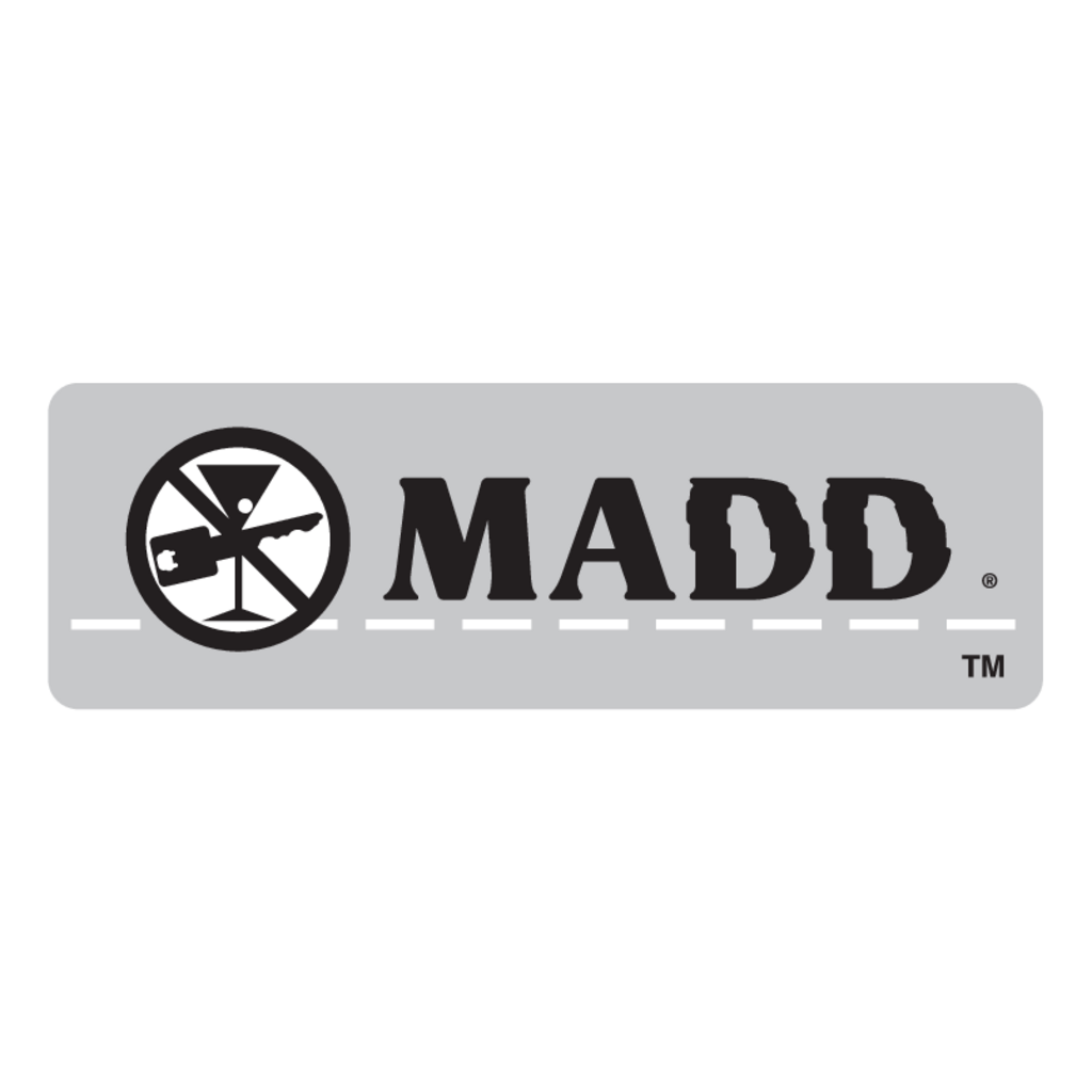 Madd(55)