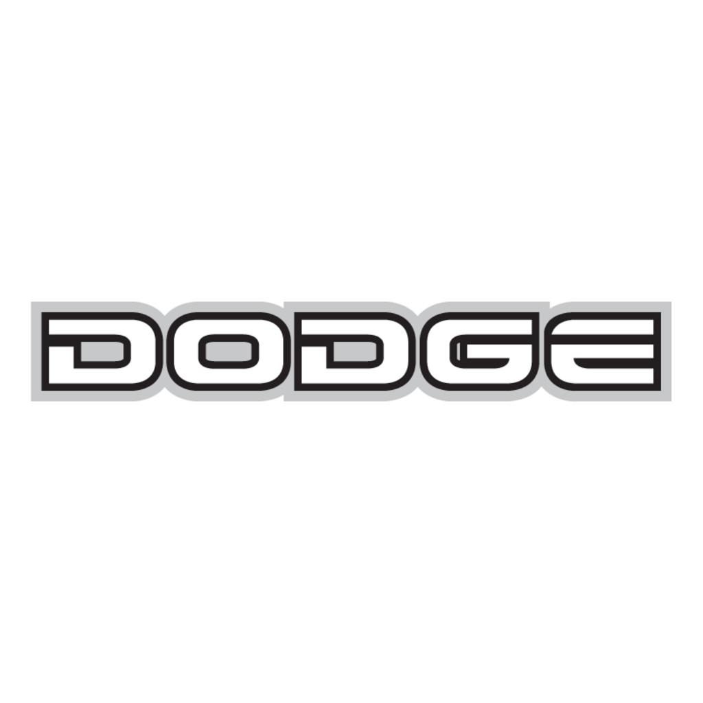 Dodge(16)