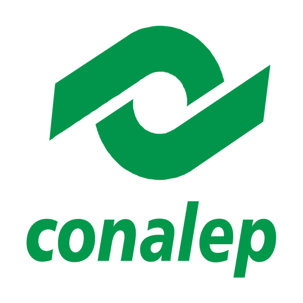 Conalep(221)