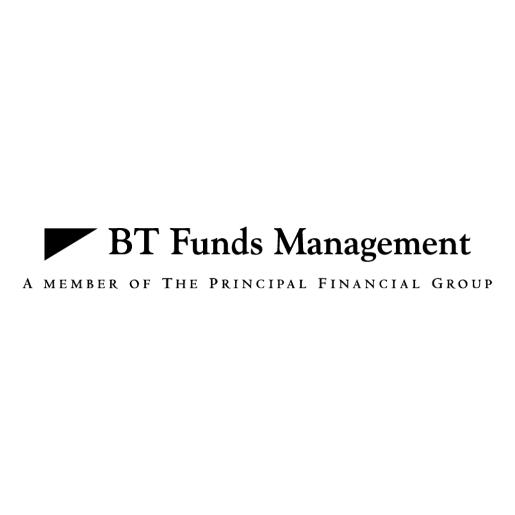 BT,Funds,Management