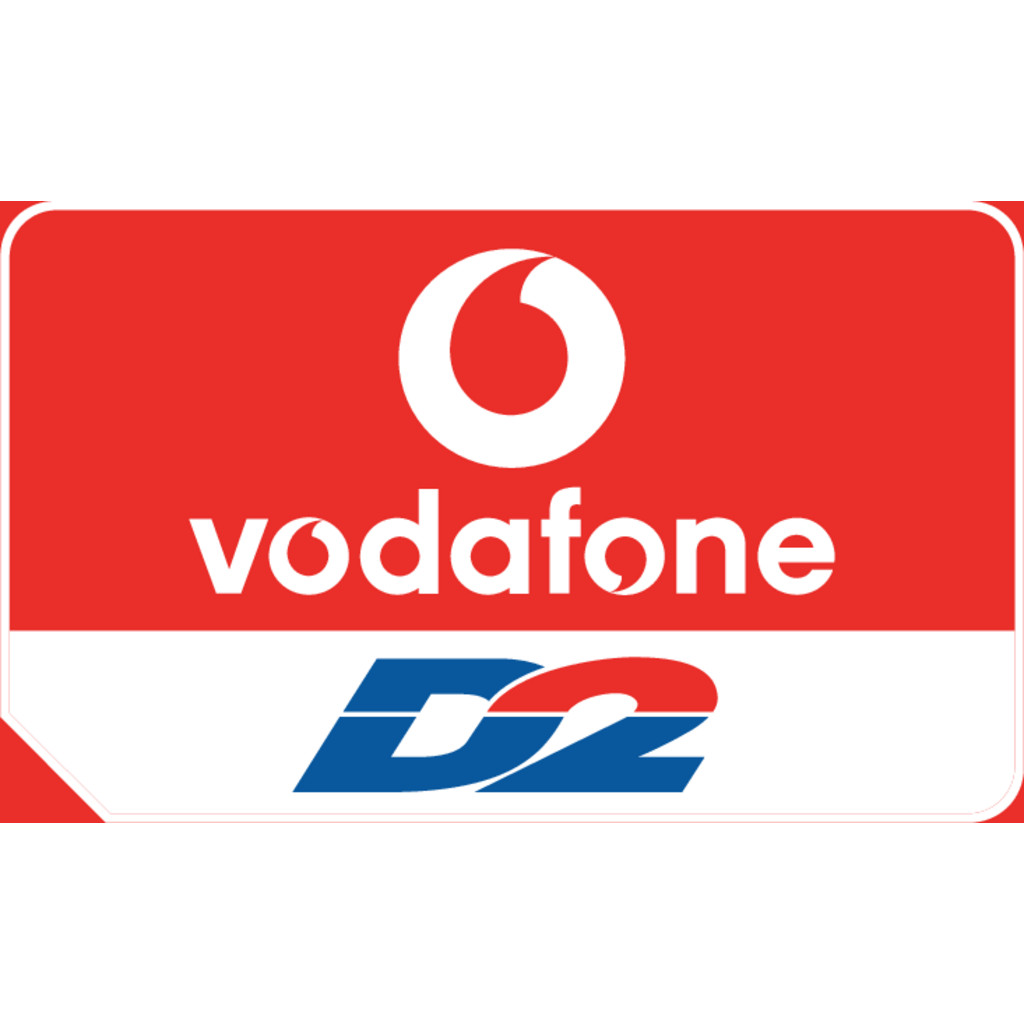 Vodafone,D2(26)