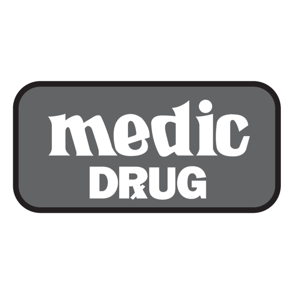 Medic,Drug