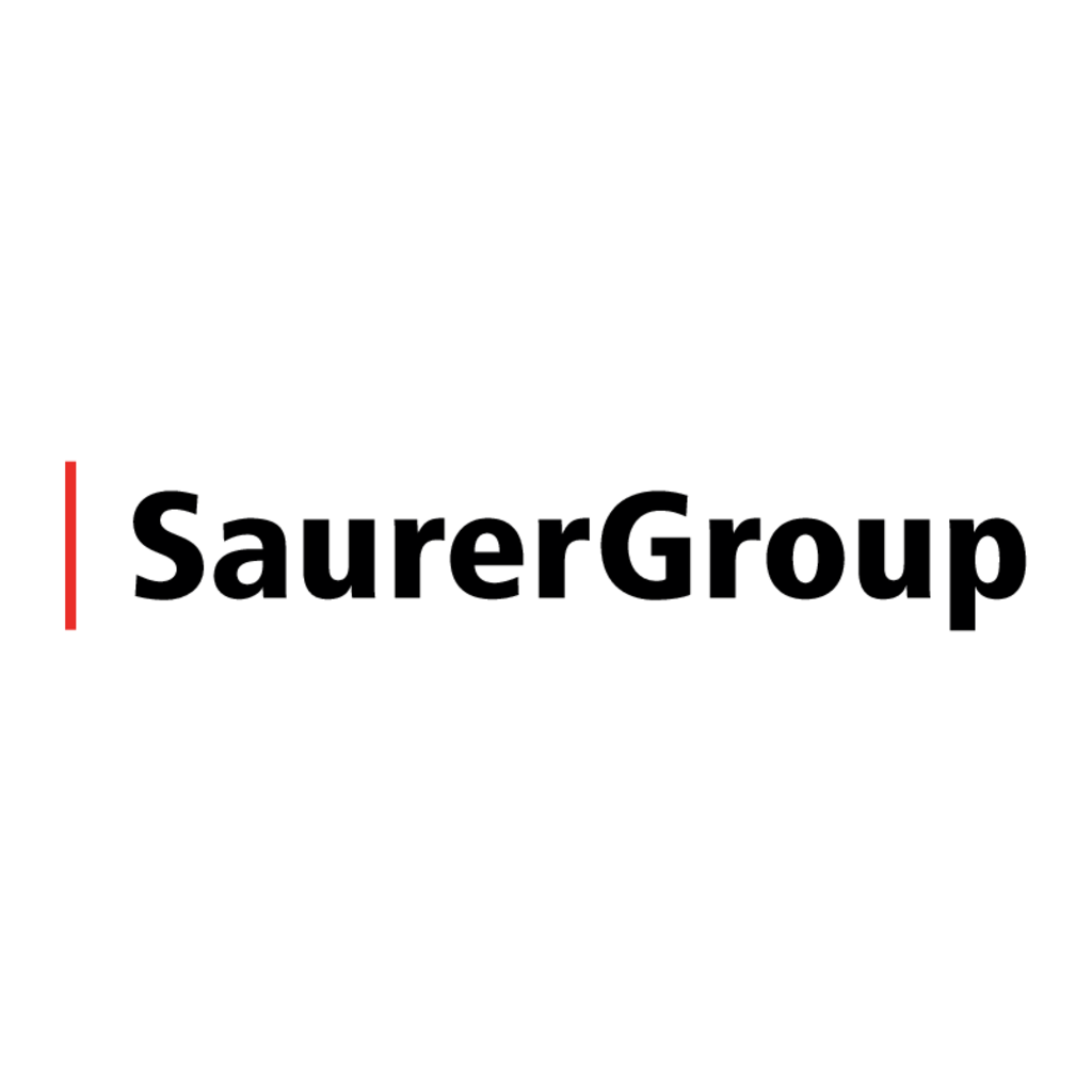 Saurer,Group