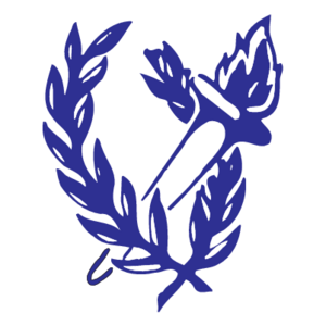 Teucro Logo