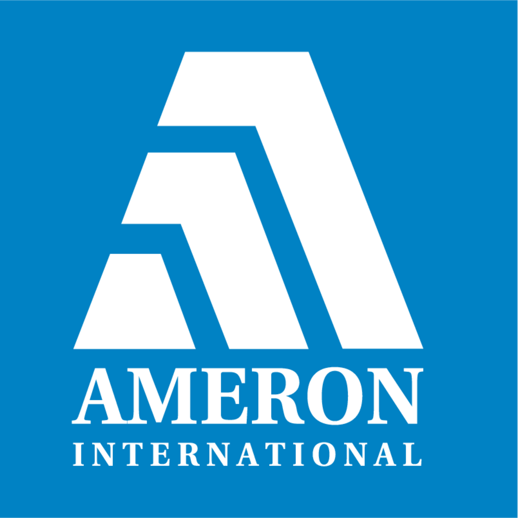 Ameron,International