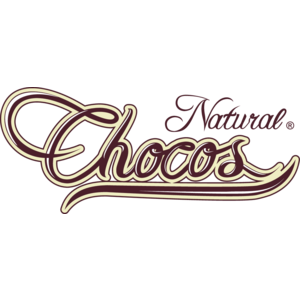 Natural Chocos Logo