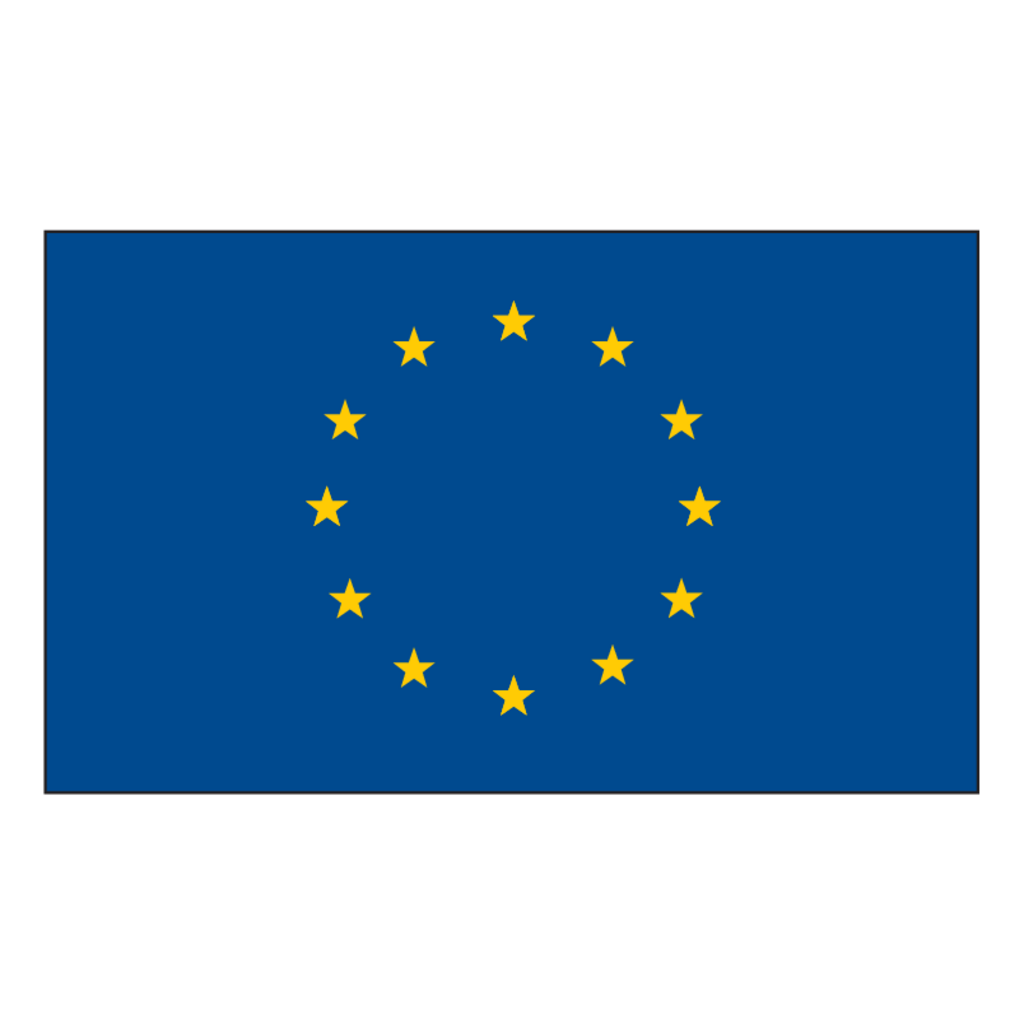 European,Union