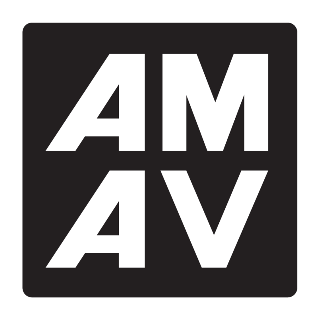 Amav