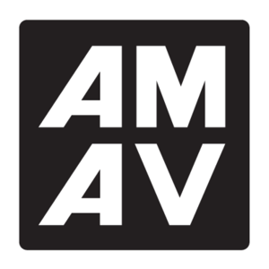 Amav Logo