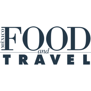 Food and Travel México