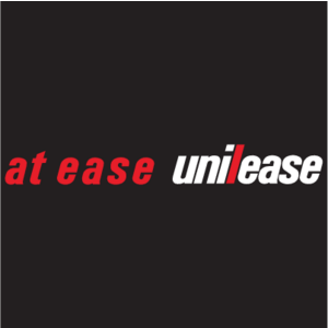 Unilease Logo
