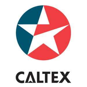 Caltex(95)
