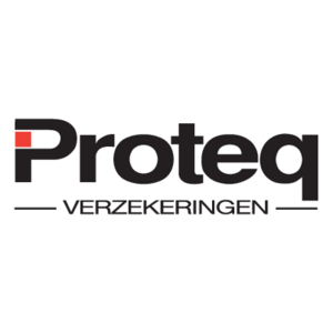 Proteq Logo