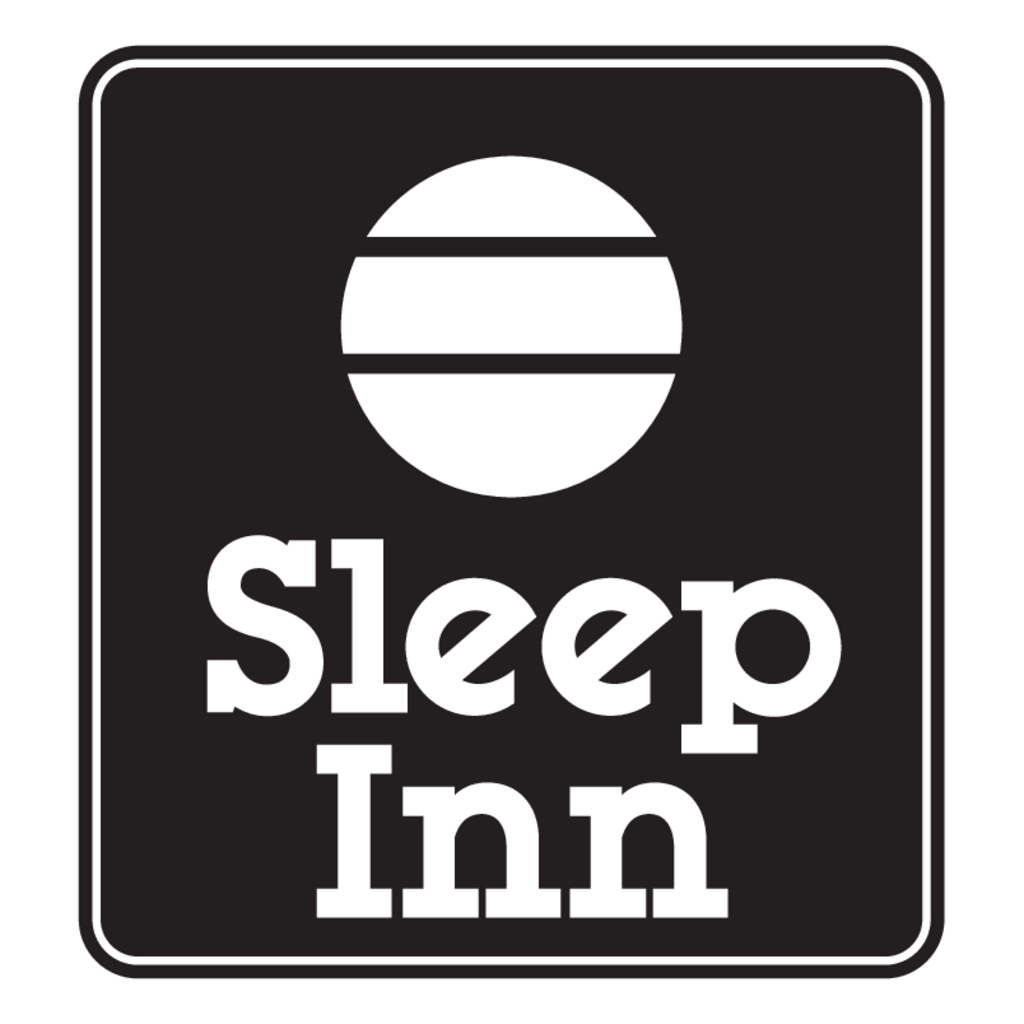 Sleep,Inn