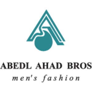 Abedl,Ahad,Bros