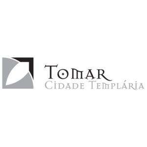 Tomar(108) Logo