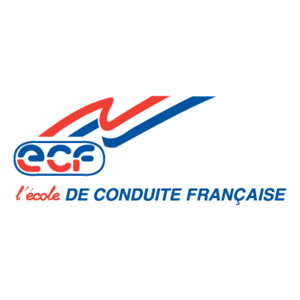 ECF Logo